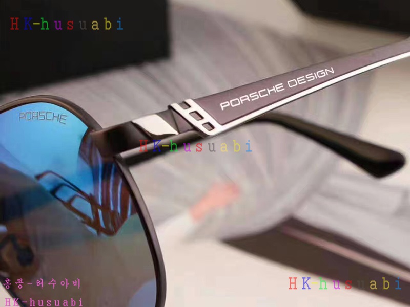 NEW  ������ �Ż� ������ ���۶� PS170614-3