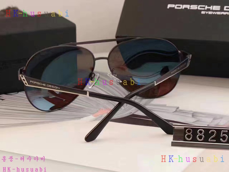 NEW  ������ �Ż� ������ ���۶� PS170614-3