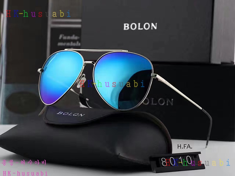 NEW  ���� �Ż� ������� ���۶� BL170614-8