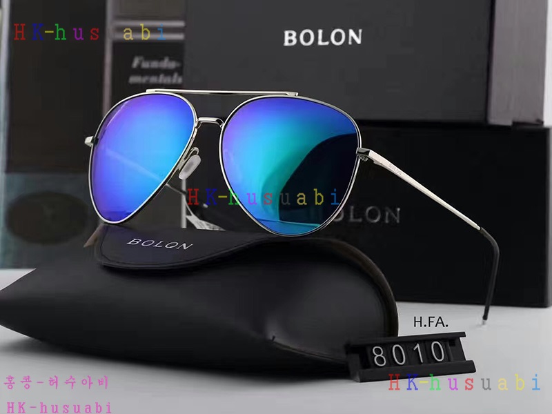 NEW  ���� �Ż� ������� ���۶� BL170614-8