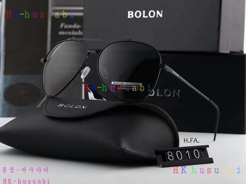 NEW  ���� �Ż� ������� ���۶� BL170614-8