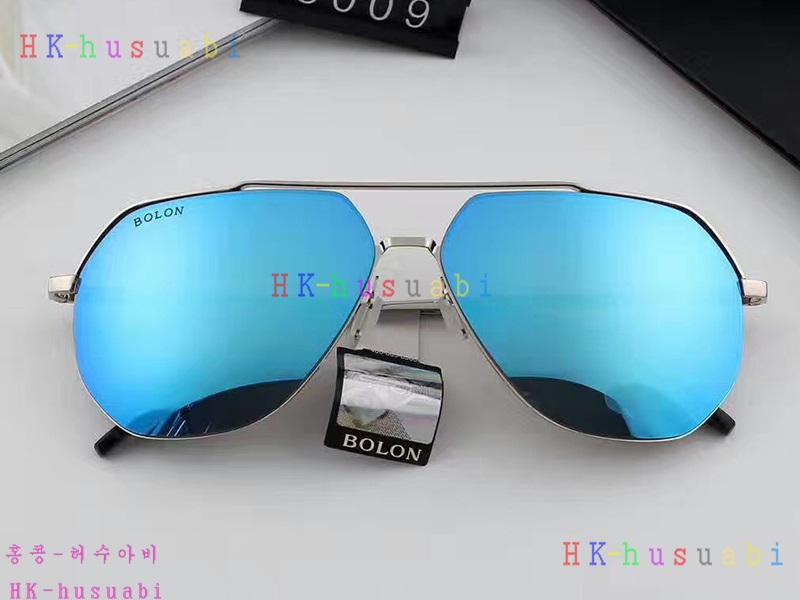 NEW  ���� �Ż� ������� ���۶� BL170614-9