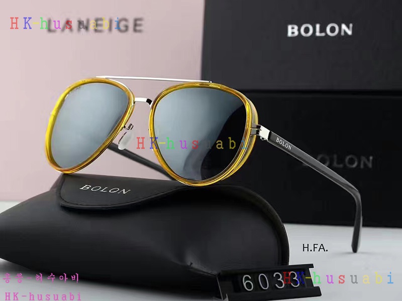 NEW  ���� �Ż� ������� ���۶� BL170614-10