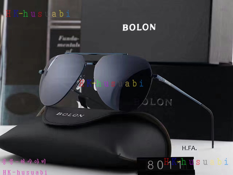 NEW  ���� �Ż� ������� ���۶� BL170614-11