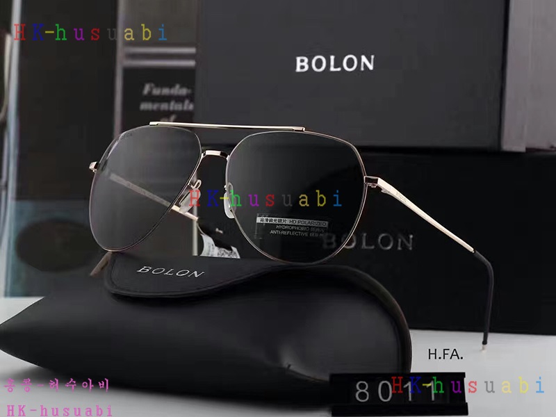 NEW  ���� �Ż� ������� ���۶� BL170614-11