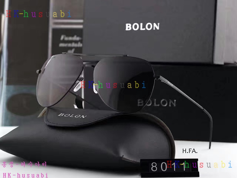 NEW  ���� �Ż� ������� ���۶� BL170614-11