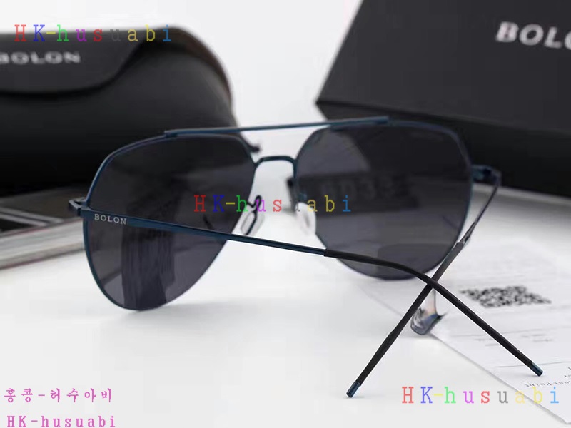 NEW  ���� �Ż� ������� ���۶� BL170614-11