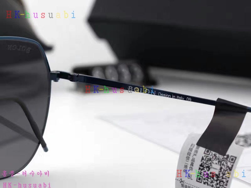 NEW  ���� �Ż� ������� ���۶� BL170614-11