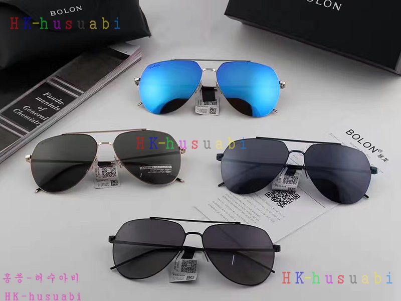 NEW  ���� �Ż� ������� ���۶� BL170614-11