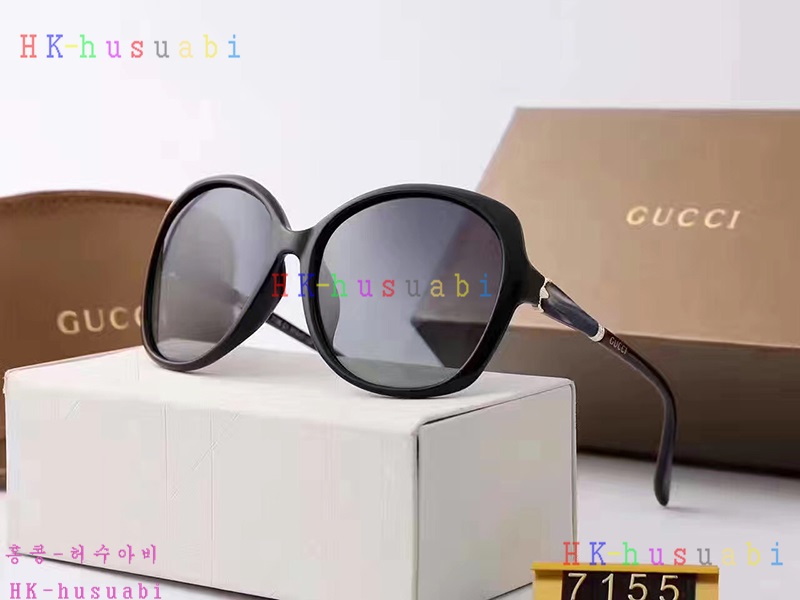 NEW ���� �Ż� ������ ���۶� GU170614-1