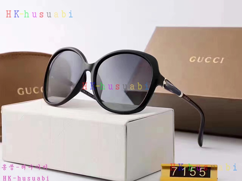 NEW ���� �Ż� ������ ���۶� GU170614-1