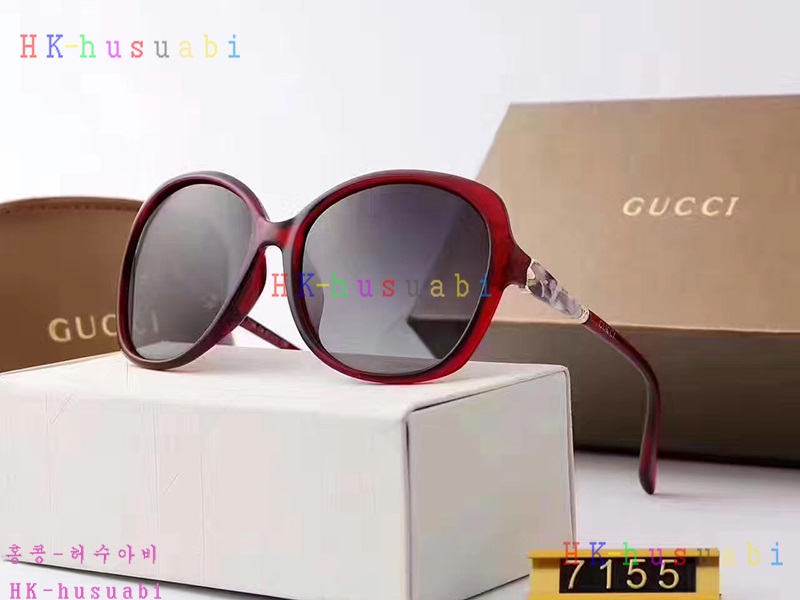 NEW ���� �Ż� ������ ���۶� GU170614-1