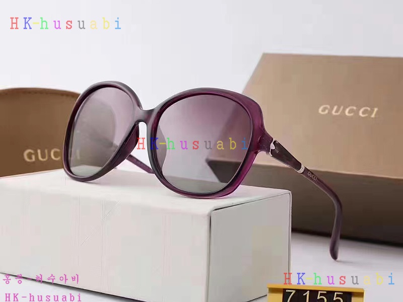 NEW ���� �Ż� ������ ���۶� GU170614-1