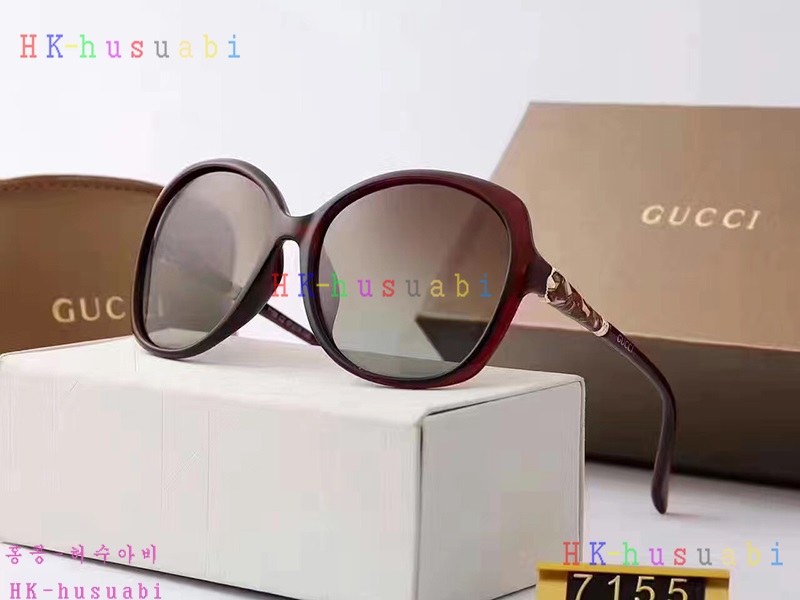 NEW ���� �Ż� ������ ���۶� GU170614-1