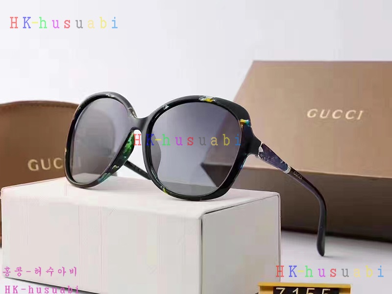 NEW ���� �Ż� ������ ���۶� GU170614-1