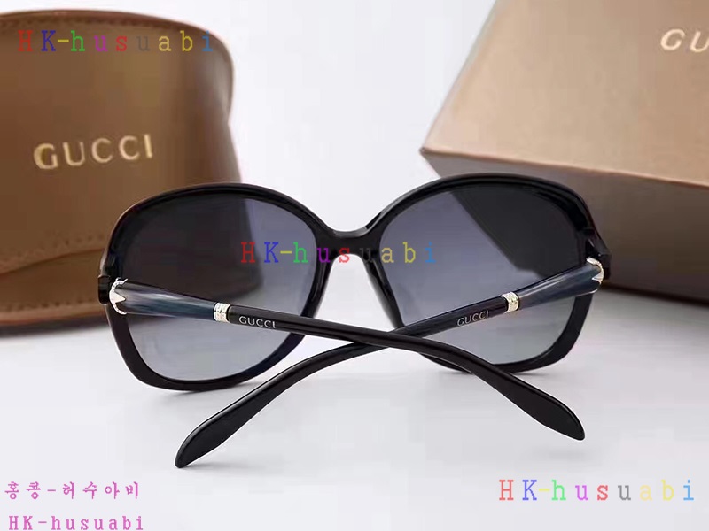 NEW ���� �Ż� ������ ���۶� GU170614-1