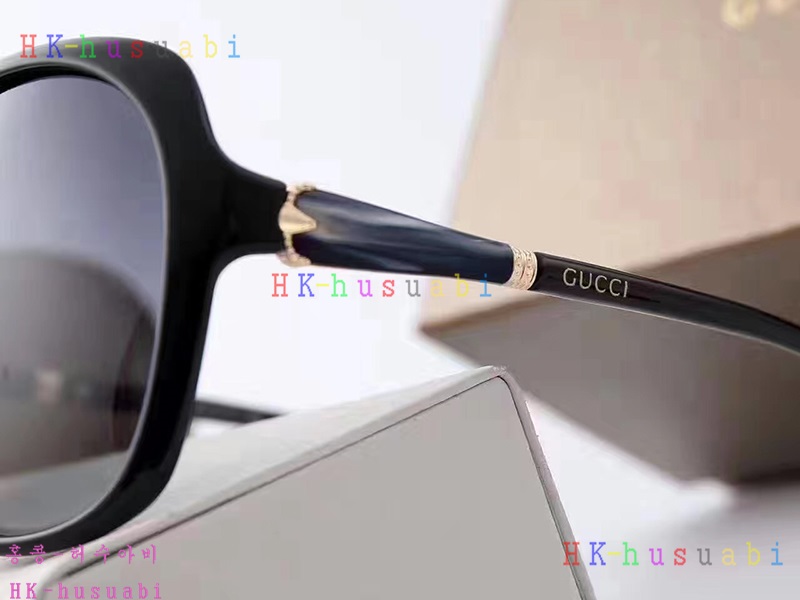 NEW ���� �Ż� ������ ���۶� GU170614-1