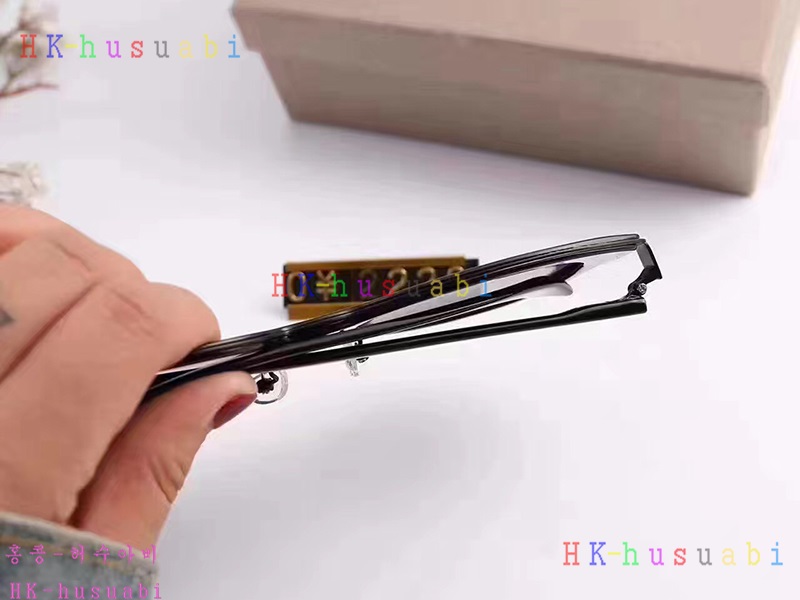 NEW  ��� �Ż� ������ ���۶� DR170614-6