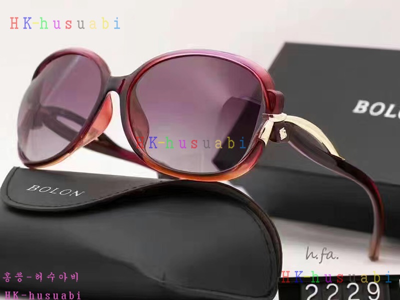 NEW  ���� �Ż� ������ ���۶� BL170614-12