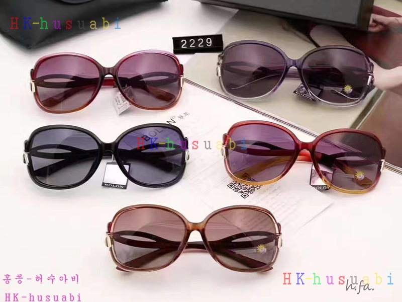 NEW  ���� �Ż� ������ ���۶� BL170614-12