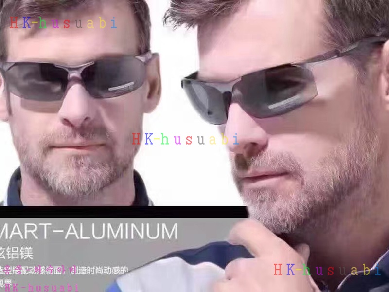 NEW  ���� �Ż� ������ ���۶� BL170614-3