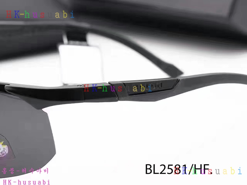 NEW  ���� �Ż� ������ ���۶� BL170614-3