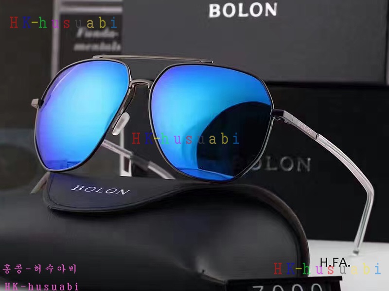 NEW  ���� �Ż� ������ ���۶� BL170614-2