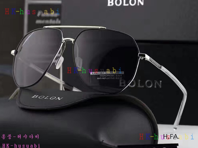 NEW  ���� �Ż� ������ ���۶� BL170614-2