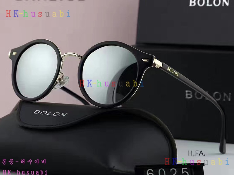 NEW  ���� �Ż� ������ ���۶� BL170614-1