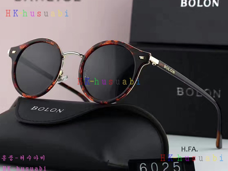 NEW  ���� �Ż� ������ ���۶� BL170614-1