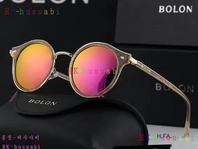 NEW  ���� �Ż� ������ ���۶� BL170614-1