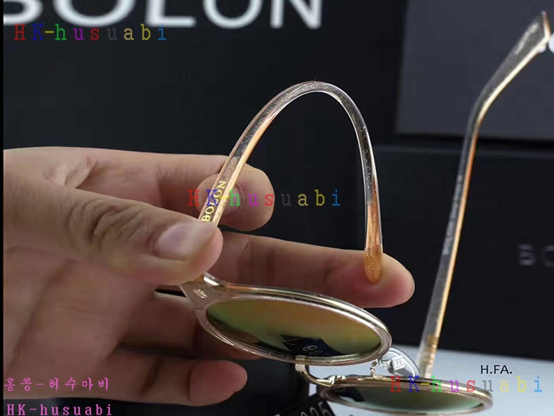 NEW  ���� �Ż� ������ ���۶� BL170614-1