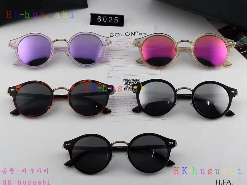 NEW  ���� �Ż� ������ ���۶� BL170614-1