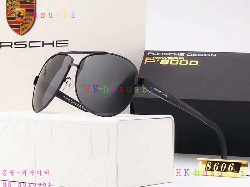 NEW  ������ �Ż� ������� ���۶� PS170614-4