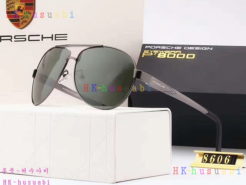 NEW  ������ �Ż� ������� ���۶� PS170614-4