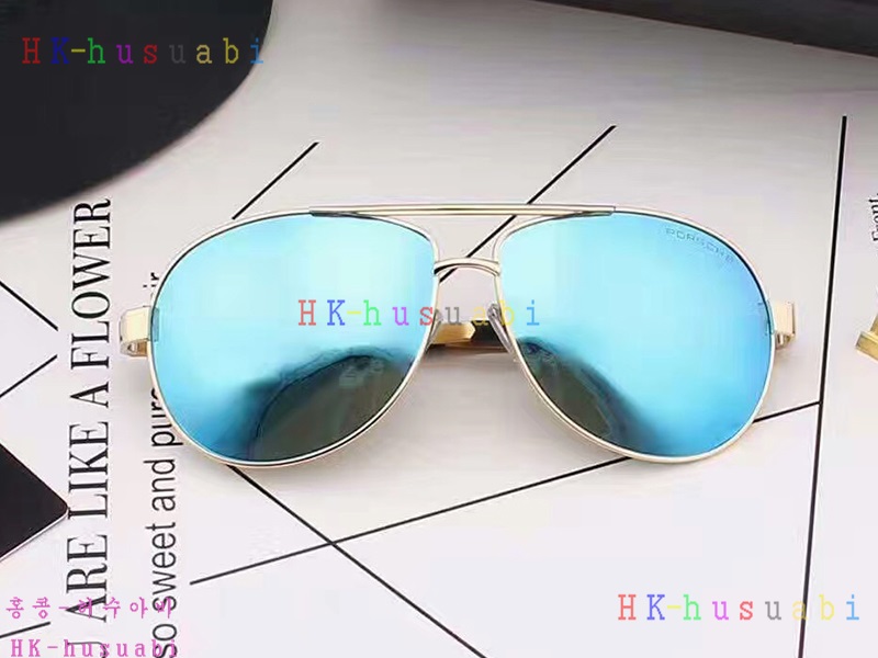 NEW  ������ �Ż� ������� ���۶� PS170614-4