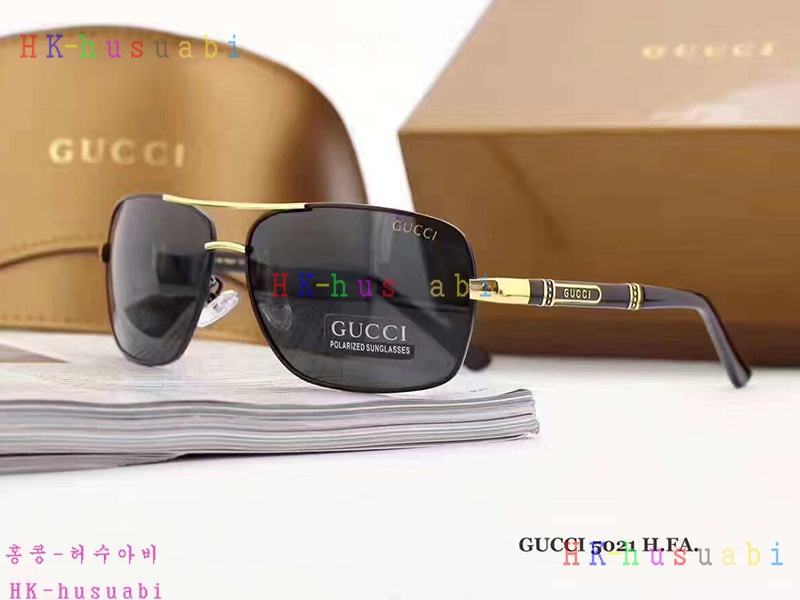 NEW ���� �Ż� ������ ���۶� GU170614-2