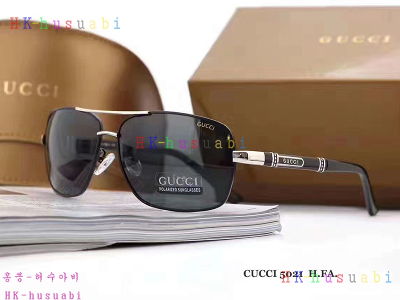 NEW ���� �Ż� ������ ���۶� GU170614-2