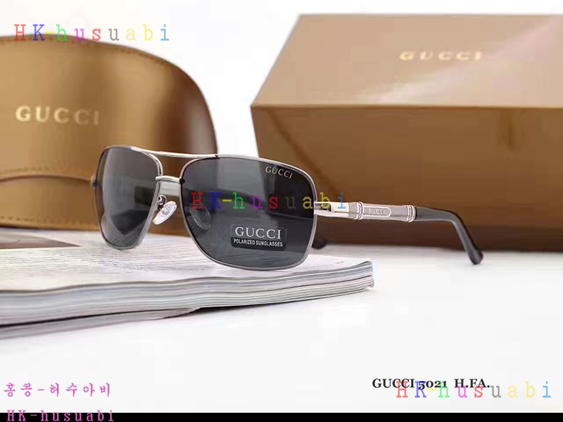 NEW ���� �Ż� ������ ���۶� GU170614-2