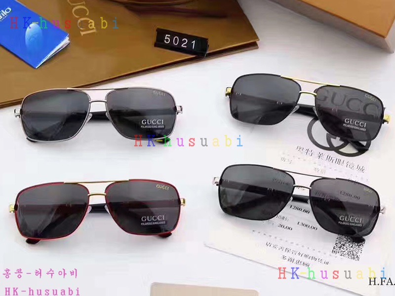 NEW ���� �Ż� ������ ���۶� GU170614-2