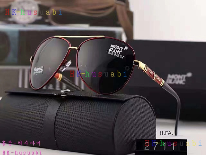 NEW ���� �Ż� ������ ���۶� MB170614-1