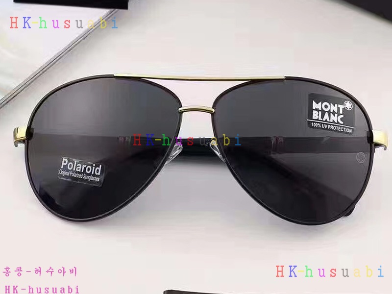 NEW ���� �Ż� ������ ���۶� MB170614-1