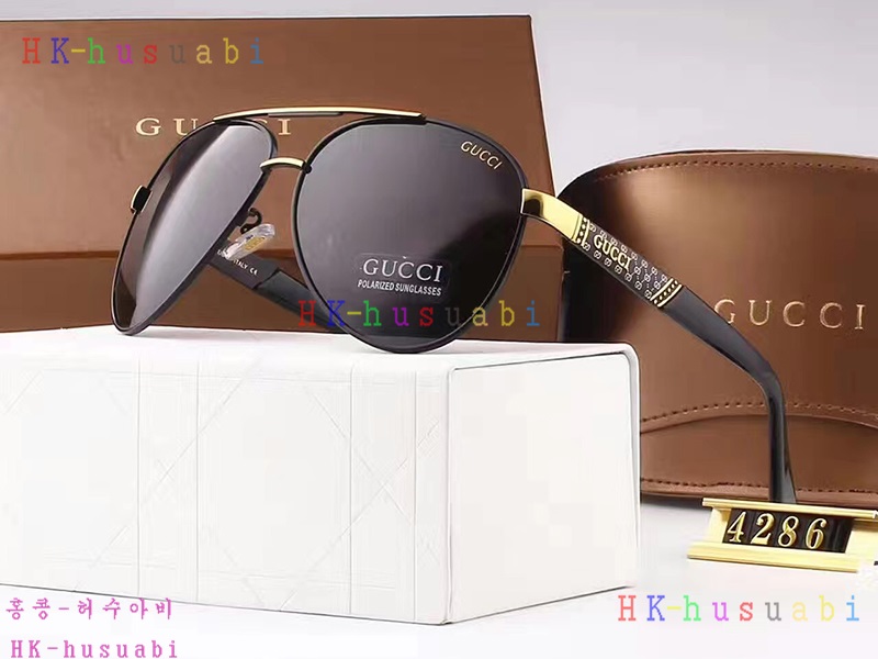 NEW ���� �Ż� ������ ���۶� GU170614-3