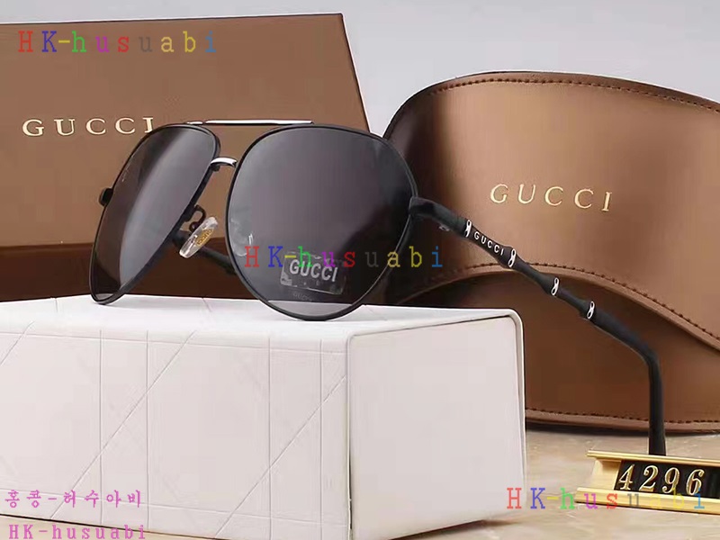 NEW ���� �Ż� ������� ���۶� GU170614-4