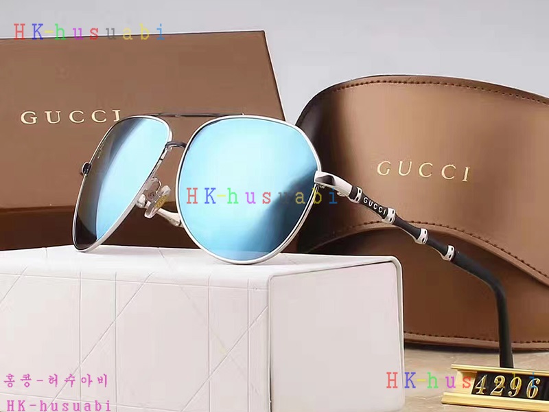 NEW ���� �Ż� ������� ���۶� GU170614-4