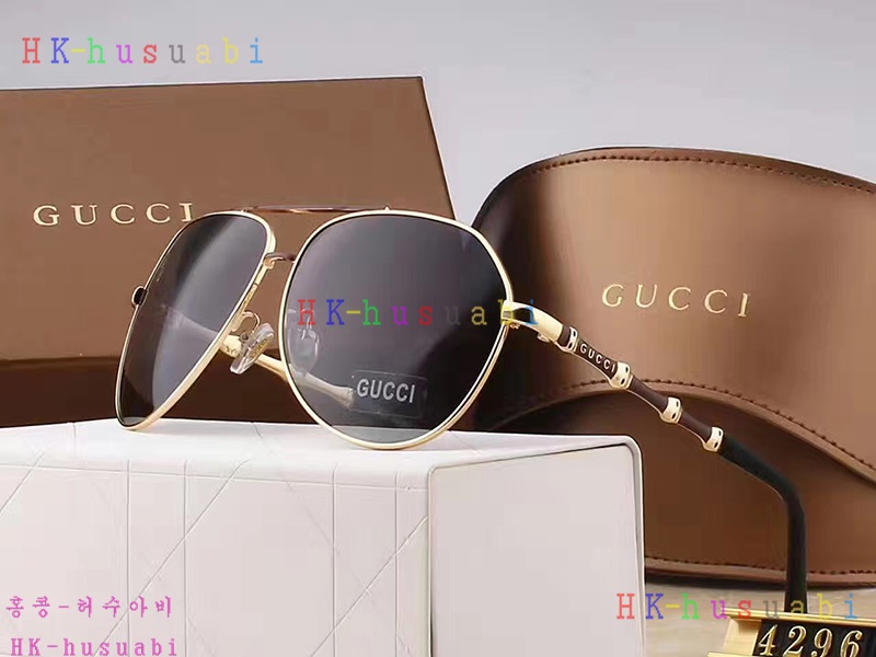 NEW ���� �Ż� ������� ���۶� GU170614-4