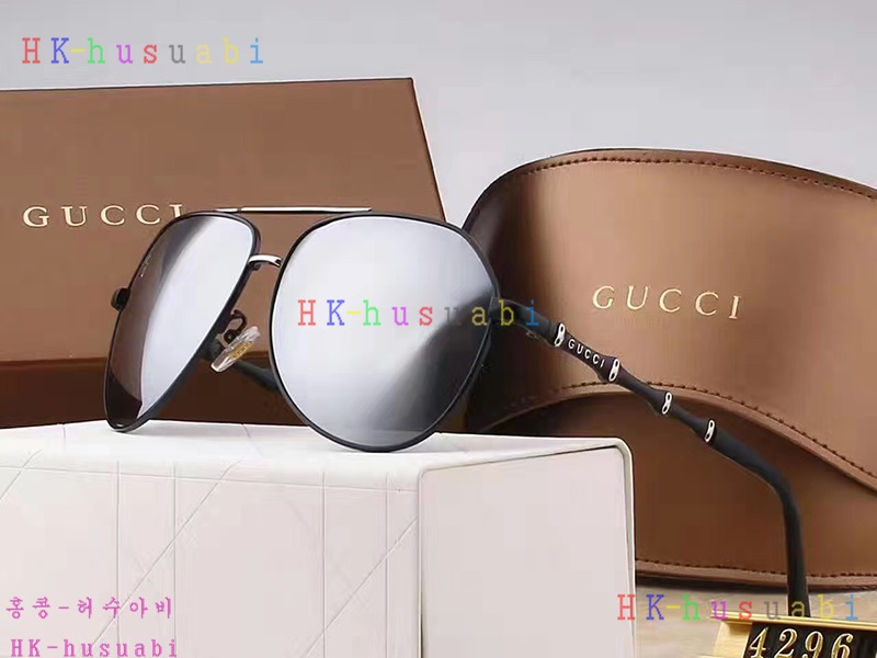 NEW ���� �Ż� ������� ���۶� GU170614-4