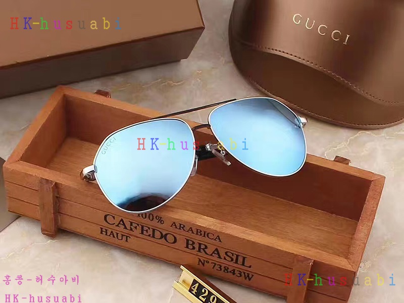 NEW ���� �Ż� ������� ���۶� GU170614-4