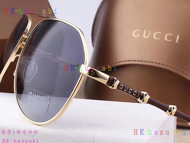 NEW ���� �Ż� ������� ���۶� GU170614-4