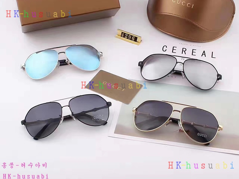 NEW ���� �Ż� ������� ���۶� GU170614-4